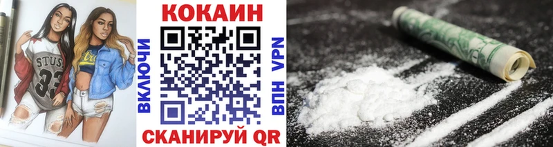 купить закладку  Белозерск  КОКАИН FishScale 