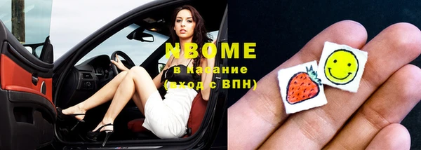 шишки Балахна