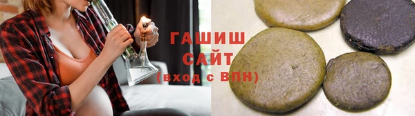 ешки Баксан