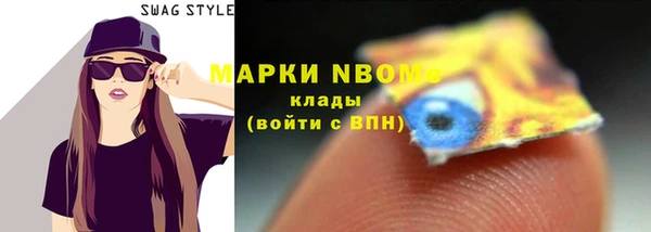 твердый Каменка
