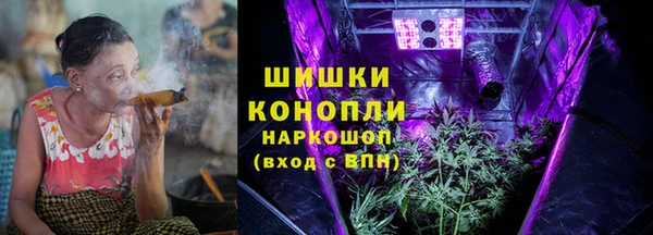 шишки Балахна
