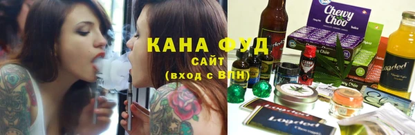 шишки Балахна